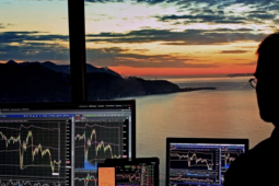 Bitcoin giảm sốc, 508 triệu USD bị thanh lý: Nhà đầu tư hoảng loạn, chuyên gia chỉ rõ nguyên nhân