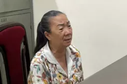 Truy tố đối tượng bắn người vì mâu thuẫn khoản vay 11 tỷ đồng của bà trùm Hạnh 'Sự'