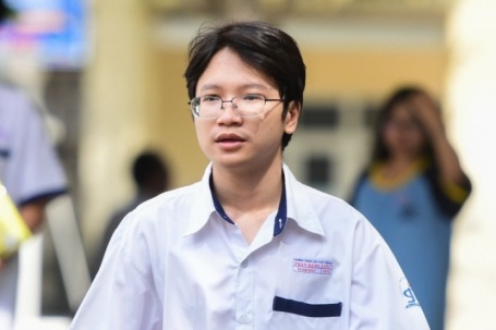 3 trường đại học lớn thuộc ĐH Quốc gia TPHCM sẽ xét tuyển tổng hợp