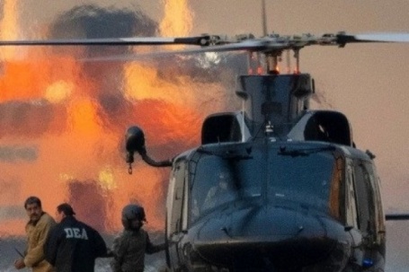 Nga kêu gọi Mỹ trả tự do cho Tổng thống Venezuela, từ bỏ kế hoạch tấn công Iran