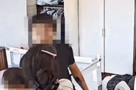 Sau ồn ào bạo hành, TikToker ‘Thắng không kịp’ bị nhãn hàng chấm dứt hợp tác