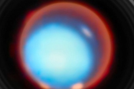 Cấu trúc khó hiểu đang bọc lấy một hành tinh trong hệ Mặt Trời