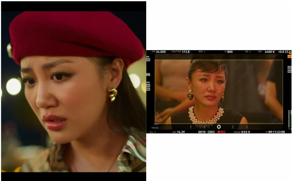 Thỏ Ơi!!: Cặp nữ chính Lyly, Văn Mai Hương "về nhất" trên đường đua thời trang - 12