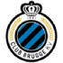 Trực tiếp bóng đá Atletico Madrid - Club Brugge: Đại chiến không khoan nhượng (Cúp C1) - 1