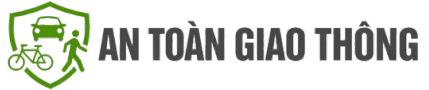 An toàn giao thông