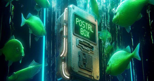 Báo động hơn 144 triệu email lừa đảo chứa mã độc, giả mạo cả OpenAI