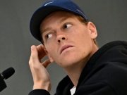 Sinner trước tâm bão: Đẳng cấp lung lay hay dư luận chỉ phản ứng quá đà?