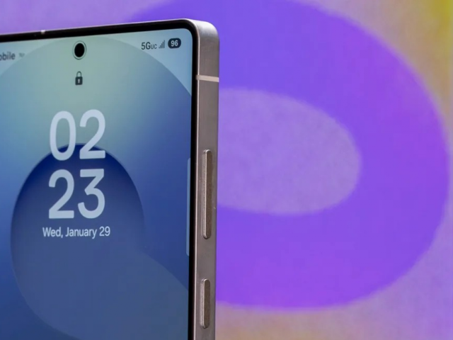 Chi tiết thiết kế, camera và giá bán dự kiến của Galaxy S26 trước giờ ra mắt