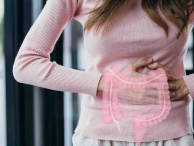 5 thay đổi lối sống ngăn polyp đại tràng tiến triển thành tế bào ung thư