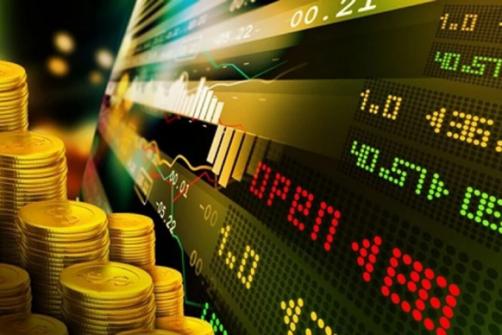 Thủ tướng yêu cầu không để chậm trễ báo cáo lập sàn giao dịch vàng quốc gia