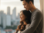 3 cách hâm nóng 'chuyện ấy' cho cặp đôi