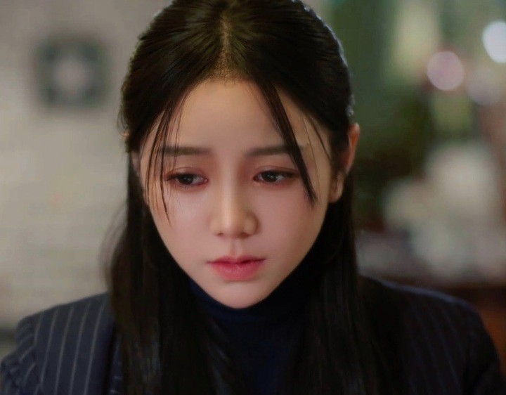 Ngay ở những tập đầu lên sóng, Quỳnh Kool được khen rất hợp với những vai cô gái giàu nghị lực có cuộc sống vất vả, bươn chải như từng thể hiện ở "Gara hạnh phúc", "Đừng làm mẹ cáu"...