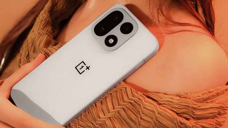 5 smartphone Trung Quốc cấu hình hấp dẫn hơn iPhone 17 - 1