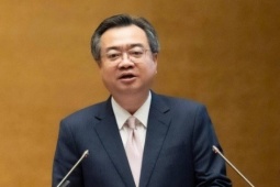 Bộ Chính trị yêu cầu “nói ít, làm nhiều, làm đến cùng” phát triển kinh tế nhà nước