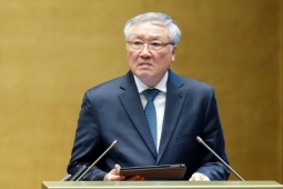 Phó Thủ tướng: Đào tạo 5.000 nhân lực phát triển trò chơi điện tử giáo dục lịch sử