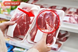 5 loại thực phẩm cực hại cho tuyến tiền liệt của phái mạnh, nhiều...