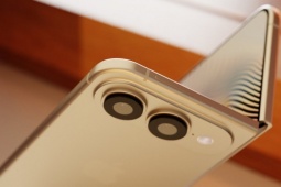 Tương lai của iPhone Fold sẽ đi về đâu?