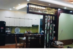 Ngân hàng siết tín dụng bất động sản: Áp lực lãi thả nổi khiến người vay lo lắng