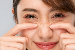 5 sai lầm khi skincare buổi tối khiến bạn nhanh già