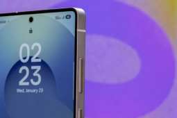 Chi tiết thiết kế, camera và giá bán dự kiến của Galaxy S26 trước giờ ra mắt