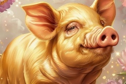 Trời sinh vận may: 4 con giáp luôn có quý nhân nâng đỡ trong đời