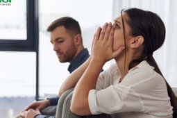 Cổ nhân dặn: Muốn có phước lớn trong đời, đừng bỏ qua 4 quy luật cuộc sống này