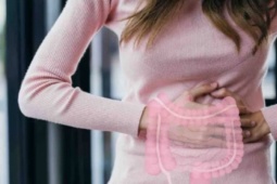 5 thay đổi lối sống ngăn polyp đại tràng tiến triển thành tế bào ung thư