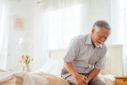 6 cách đơn giản giúp đào thải acid uric, giảm nguy cơ gout