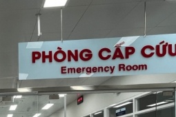 Vụ cô gái tử vong nghi do truyền trắng da tại nhà: Thông tin mới nhất