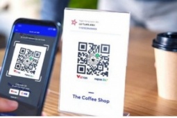 Dùng tài khoản cá nhân nhận tiền bán hàng, hộ kinh doanh có thể đối mặt rủi ro gì?