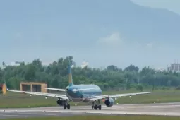 Đà Nẵng: Phát hiện đối tượng liên tục bay flycam vào vùng cấm, uy hiếp an toàn hàng không