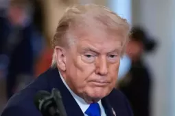 1.400 doanh nghiệp kiện Mỹ đòi 175 tỷ USD, Nhà Trắng nói gì?