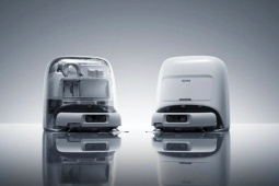 Lỗi bảo mật khiến 7.000 robot hút bụi khắp thế giới bị chiếm quyền điều khiển