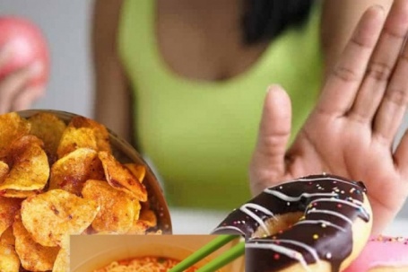 4 đồ ăn vặt âm thầm gây tắc nghẽn mạch máu, dù nam hay nữ cũng nên tránh xa