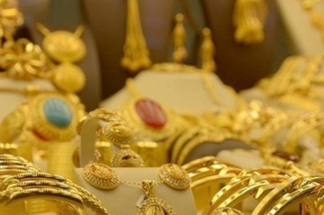 Ngày Vía Thần Tài có nên đi bán vàng không: Chuyên gia giàu kinh nghiệm đưa lời khuyên thấu tình đạt lý