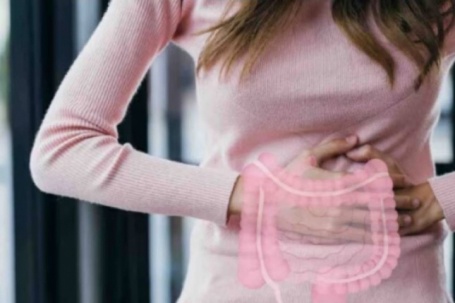 5 thay đổi lối sống ngăn polyp đại tràng tiến triển thành tế bào ung thư