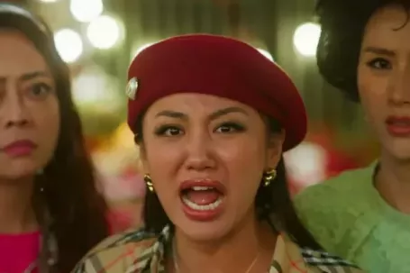 'Thỏ ơi' vượt 300 tỷ đồng