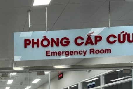 Vụ cô gái tử vong nghi do truyền trắng da tại nhà: Thông tin mới nhất