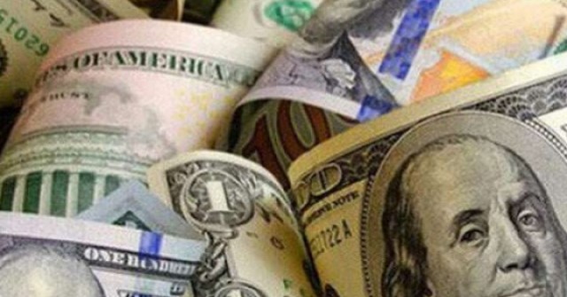 Tỷ giá USD/VND hôm nay 25/2: Tăng không ngừng, thị trường chợ đen bán ra áp sát 26.900 đồng