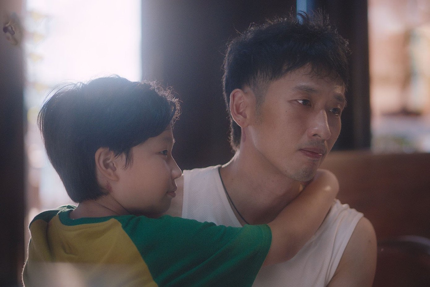 Báu vật trời cho chứng minh vị thế "ngựa chạy đường dài" trong cuộc đua nghìn tỷ đồng.