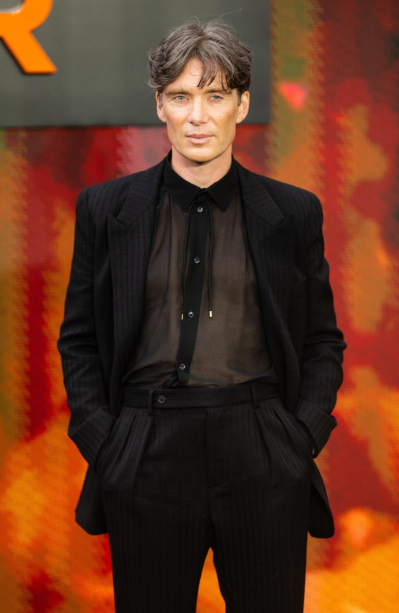 Sự hiện diện của các ngôi sao ở các buổi ra mắt, đồng hành tại cinetour quyết định lớn cho số phận bộ phim chiếu rạp.