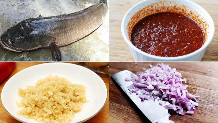 Một món ăn luôn 'cháy hàng' vào ngày vía Thần Tài, bạn hoàn toàn có thể tự làm tại nhà - 4