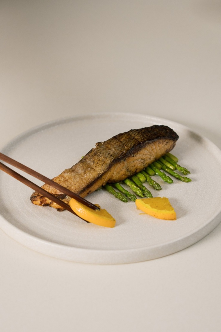 Khánh Vân khóc khi được chồng làm tiệc sinh nhật bất ngờ - 6