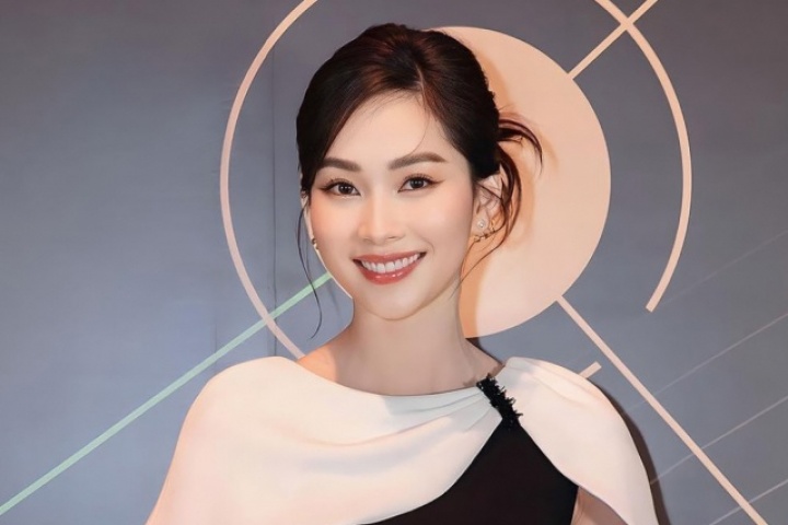 Loạt túi da cá sấu bạch tạng tiền tỷ của Đặng Thu Thảo