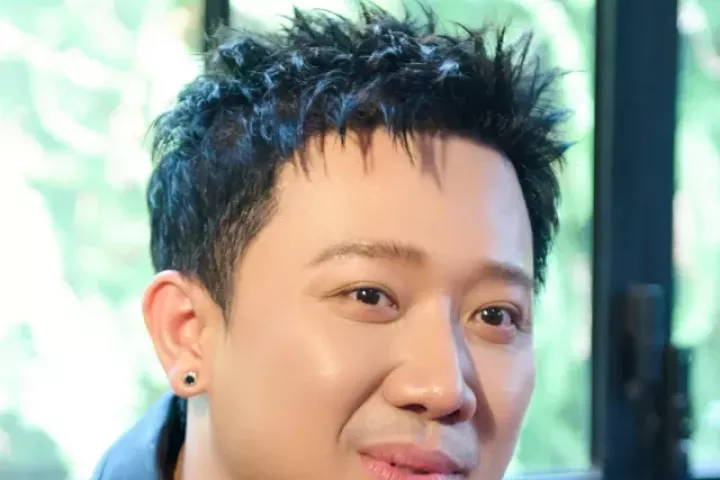 'Thỏ ơi' thu 300 tỷ đồng, Trấn Thành có thể lãi hơn 120 tỷ đồng