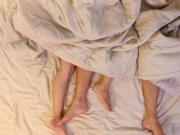 'Yêu cửa sau', nam sinh 18 tuổi mắc sùi mào gà