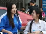 Thấp thỏm 12 khu vực tuyển sinh lớp 10 tại Hà Nội