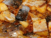 Loại cá dễ 'nuôi lớn' tế bào ung thư: Ngon miệng, đưa cơm nhưng người Việt không nên ăn nhiều