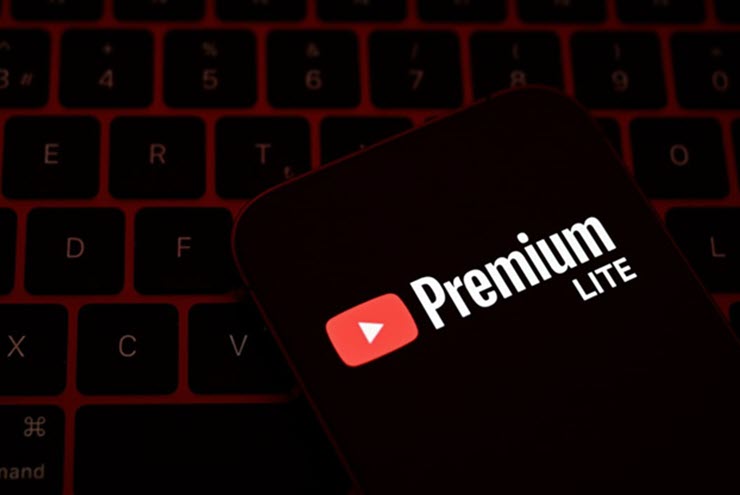 Gói YouTube Premium giá rẻ được Google tung thêm hai "quyền năng" đáng giá