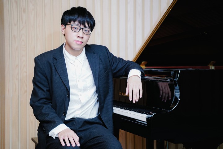 Nguyễn Bá Duy Anh.